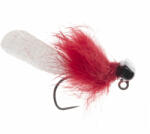 Neo Style CRAZY BOMB NEO STYLE 1.5gr Red