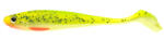 JAXON Shad Intensa Dominator Ina 12.5cm X