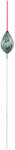 Colmic Pluta Stream Inline Gr 4.00