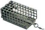 JAXON MOMITOR FEEDER PATRAT Z ECO CAMOU 10GR 25*30*37mm