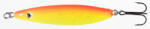 JAXON Pilker Tabi Holo Reflexas Minnow 8cm 2 E 30gr