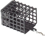 JAXON MOMITOR FEEDER PATRAT Z 15GR 25*30*37mm - crfishing - 22,00 RON