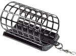 JAXON MOMITOR FEEDER OVAL 10GR 25*29mm - crfishing - 93,00 RON