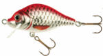 JAXON Vobler Hs Carpan F Ja 9cm 27gr