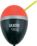 JAXON Pluta Catfish Su 40gr