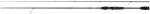 JAXON Grey Stream Ultra Spin 210 2-12gr