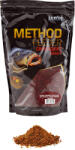 JAXON NADA METHOD FEEDER READY MAGGOTS 750gr