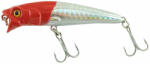 JAXON Popper Atract Edar F H 7.5cm 9gr