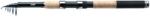 JAXON TENESA TELE TRIP 390 10-40GR 70cm