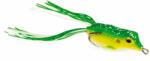 JAXON Magic Fish Frog 01b 3cm 4gr