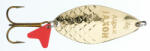 JAXON Oscilanta Hs Alga Classic 1g 12gr