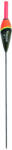 Colmic Pluta Ravenna Starlite Gr 0.75