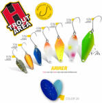 Herakles OSCILANTA AMMER 4.6gr Culoare 20 Sky Light