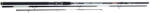 Colmic Ghepard Feeder 360 90gr