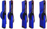 Colmic HUSA LANSETE SURF 2+1 SERIA RED 175*45*15cm