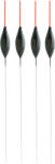Maver UK PLUTA SIGNATURE SERIES 6 0.3gr