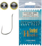 Colmic Carlige Legate N600 Nr 10-0.18 70cm