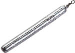 JAXON Plumb Betisor Cu Vartej 10gr