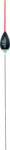 Colmic Pluta Po Inline Gr 5.00