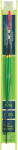 JAXON Linie Varga Pro Float Za 2.5gr 8m 18-14mm Nr 10
