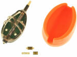 JAXON Set Method Feeder E2 Cu Matrita Si Conector 40gr