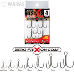 VARIVAS Ancora Nogales Zero Friction Nr. 4
