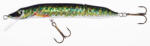 JAXON Vobler Pike 2-sec F P 14cm 21gr