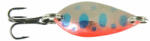JAXON Oscilanta Hr Nano Xm 1e 4gr