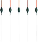 Maver UK PLUTA MV-R SERIES 3 0.3gr