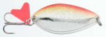 JAXON Oscilanta Hr Pro Spin Double Hix 1e 18gr