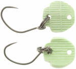Neo Style OSCILANTA NEO STYLE HADO 0.5gr 06 Super Green Glow