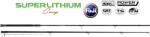 Maver SUPERLITIUM FEEDER CARP 10FT 3.0M 20-60GR 2 Sec