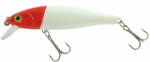 JAXON Vobler Atract Logis F J 8cm 10gr