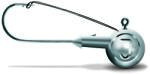 JAXON Jig Tanami Antibradis 3/0-16gr