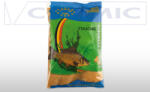 Colmic ADITIV PRAF CHAMPION FEED TOUCHE 250gr