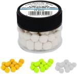 Carp Zoom WAFTERS FC METHOD FEEDER NBC 11mm 13gr Fluo Green