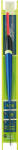 JAXON Linie Varga Pro Float Zc 3.0gr 8m 18-14mm Nr 11