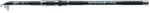 JAXON Tenesa Tele Carp Tc 330 30-80gr