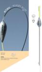 Colmic Pluta Titanium Carp Competition 2 Gr 0.30