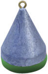 Maver IT SONDA ADANCIME CU NEOPREN 40gr