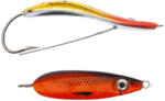 JAXON Oscilanta Hs Ukla Hypnos 2d 17gr