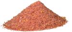 Carp Zoom NADA CARP FIESTA 1kg Strawberry