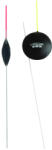 Colmic Wagler Sinflex Mistral Gr 4+2