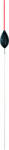 Colmic Pluta Edy Gr 8.0