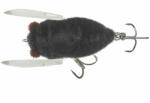 Tiemco CICADA TIEMCO ORIGIN F 35mm 4gr Culoare 503