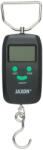 JAXON Cantar Digital 50kg - crfishing - 57,00 RON
