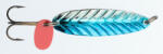 JAXON Oscilanta Hs Ukla Micro 0a 6gr