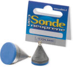 Colmic SONDA ADANCIME NEOPREN 50gr - crfishing - 18,00 RON