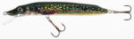 JAXON Vobler Pike F Pl 10cm 9gr