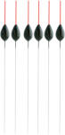 Maver UK PLUTA SIGNATURE SERIES 1 3.0gr